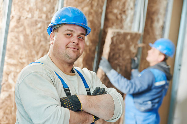 Best Insulation for Specific Applications in Manhasset Hills, NY