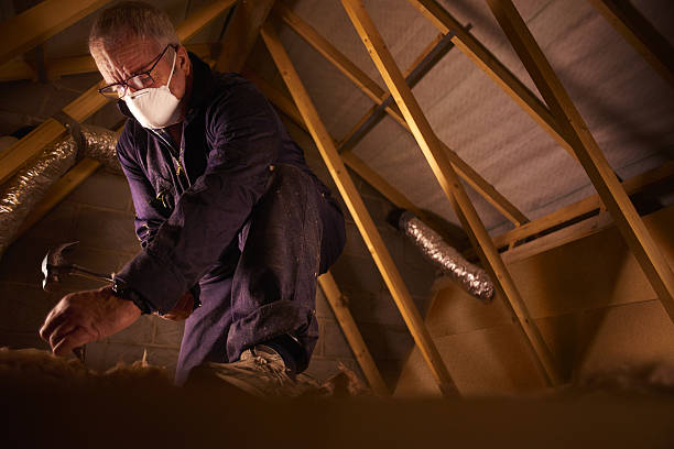 Best Insulation for Specific Applications in Manhasset Hills, NY